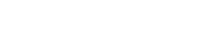 日本通商株式会社